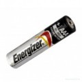 Элемент питания Energizer Alkaline Power  LR03 BL16 Family Pack AAA